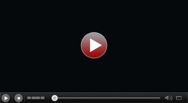 play__video_600_330red